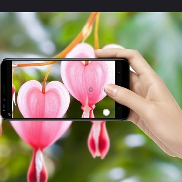 Smart 📱 - Picture 8 of 8